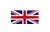 uk